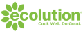 ecolution logo